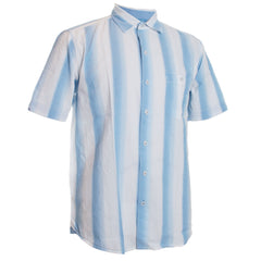 Nova Wave Maliblue Shirt