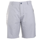 On Par Shorts