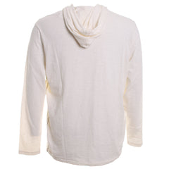 Palm Vision Lux Hoodie