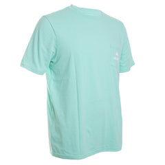 Starting Line Up Tee