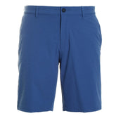 Chip Shot Shorts