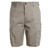 Key Isles Cargo Shorts