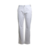 Boracay Flat Front Pants
