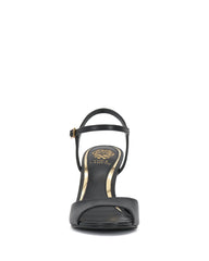 Lilah Dress Sandal