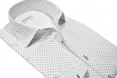 W143 Hollywood Square