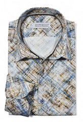 W162 Antonio Diagonal