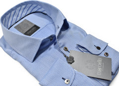 WP334 Premium Marcello Fine Square