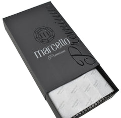 WP128 Premium Shadow Diamond