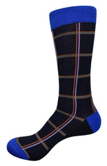ZJ7239 Royal