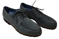 ZR Antonio Slate Shoe