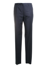 Dress Pant