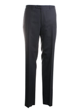 Dress Pant