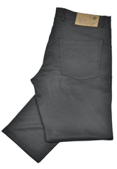 LP5000 Fine Traveler Pant