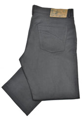 LP5000 Fine Traveler Pant