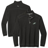 Montego Beach Eagles Full Zip