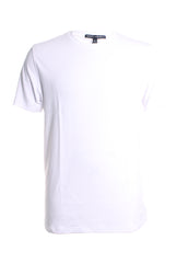 Georgia Crew Neck T-Shirt