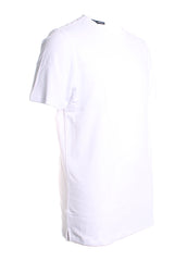 Georgia Crew Neck T-Shirt