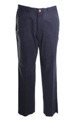 Bryant Flat Front Pant