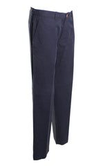Bryant Flat Front Pant