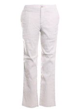 Beach Linen Pants