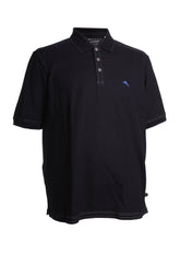 Emfielder 2.0 Polo Shirt