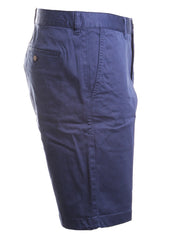 Boracay Cotton Shorts