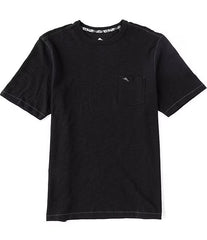 Bali Beach Crew T-Shirt