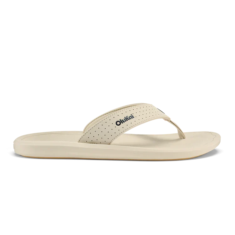 Ki‚Äòi Beach Sandal