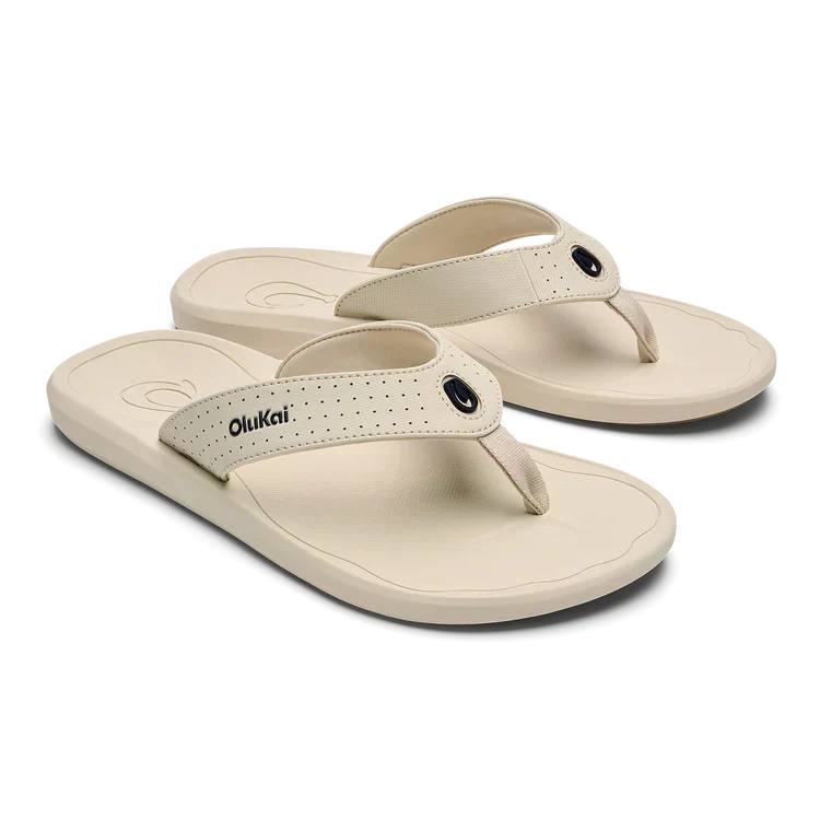 Ki‚Äòi Beach Sandal