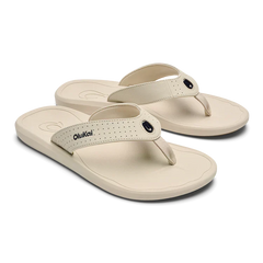 Ki‚Äòi Beach Sandal