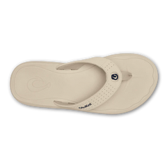 Ki‚Äòi Beach Sandal