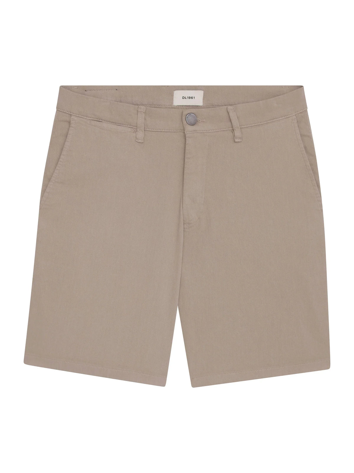 Jake Chino Short