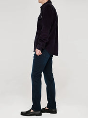Russell Slim Straight Jeans