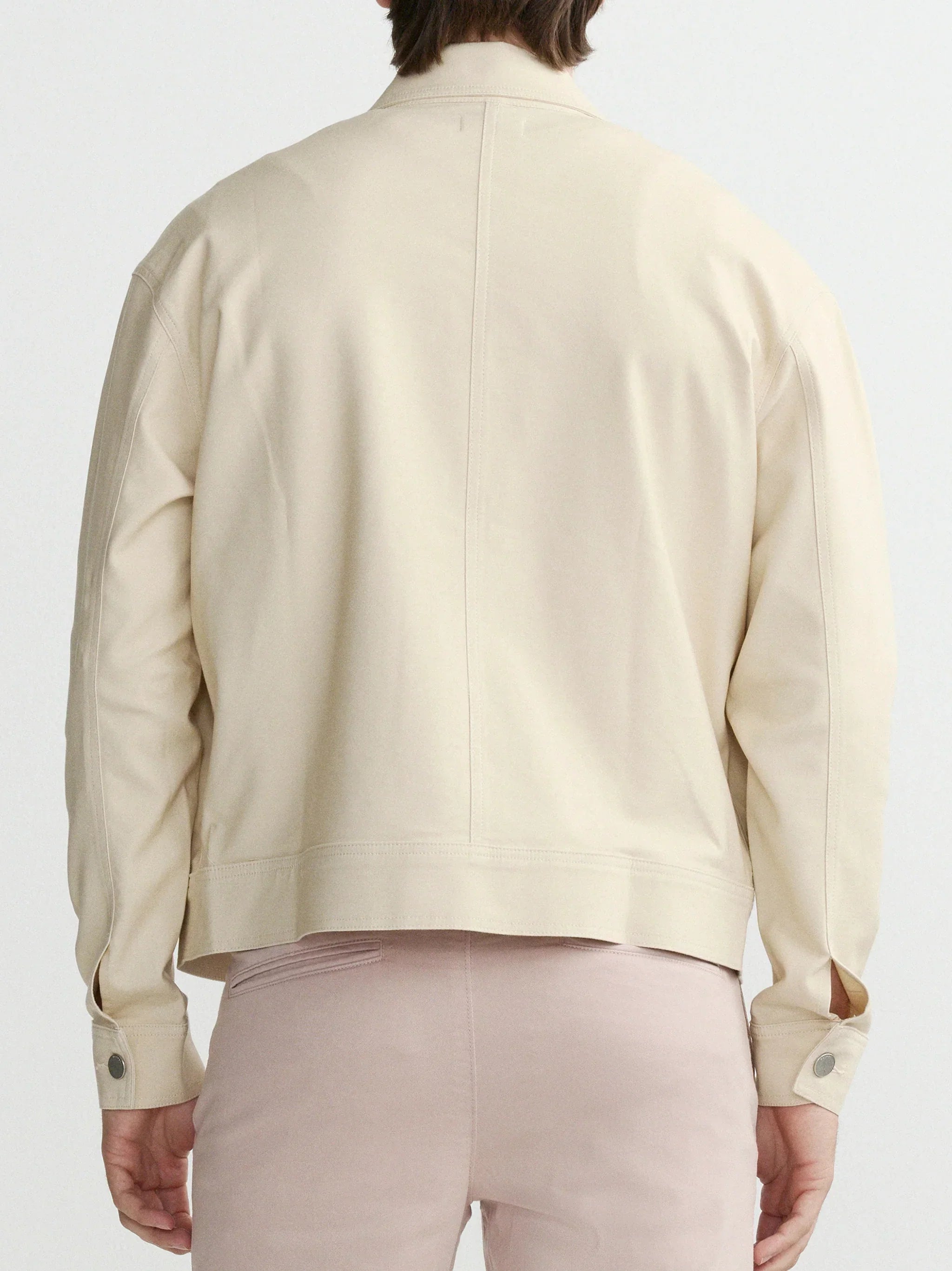 Robb Bomber
