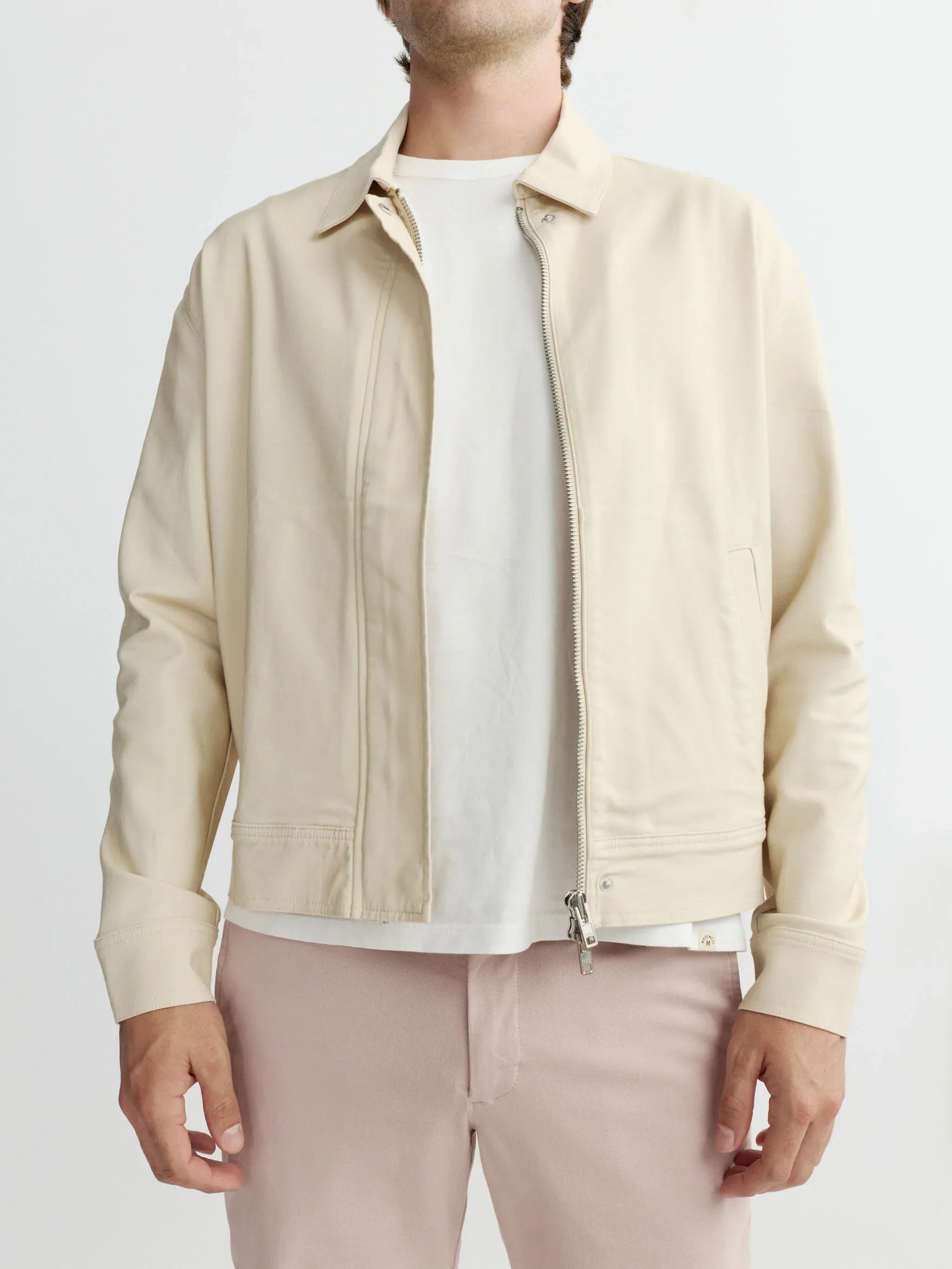 Robb Bomber