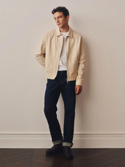 Robb Bomber