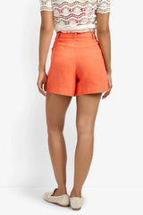Ocotillo Short
