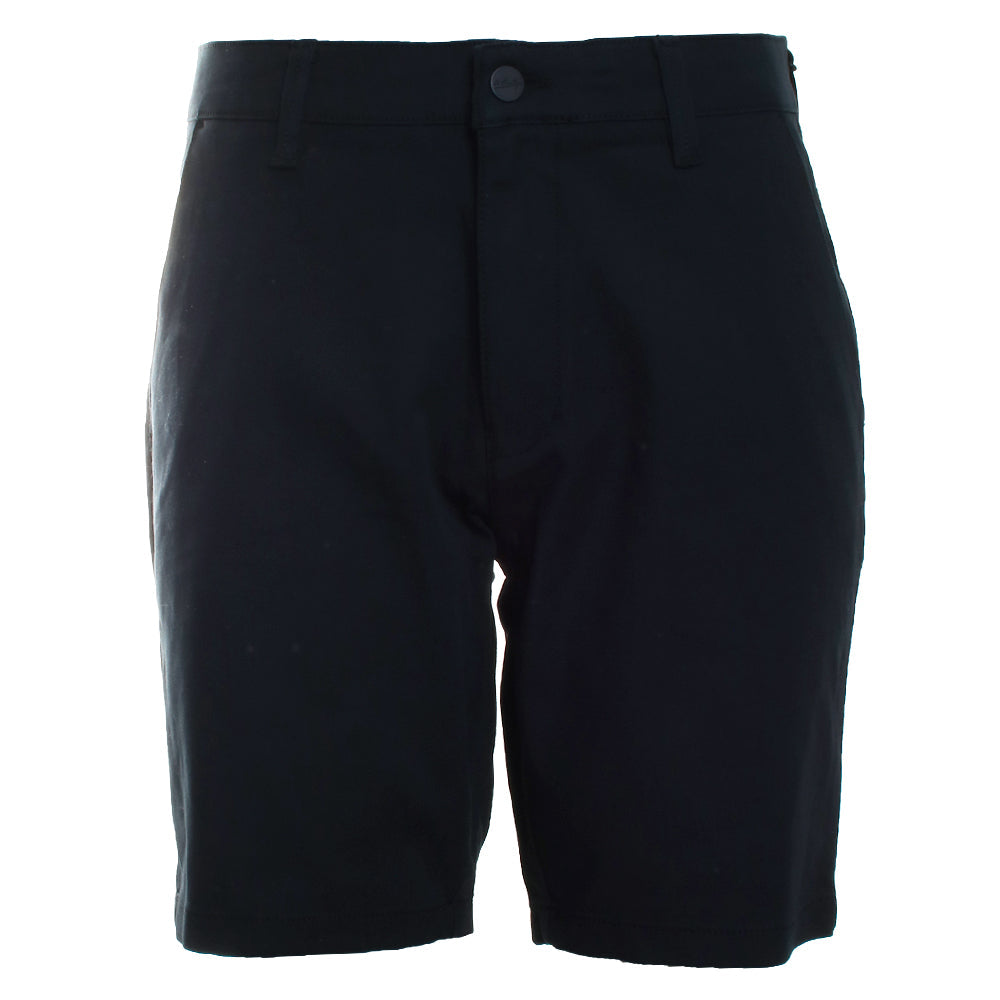Arizona Black High Flyer