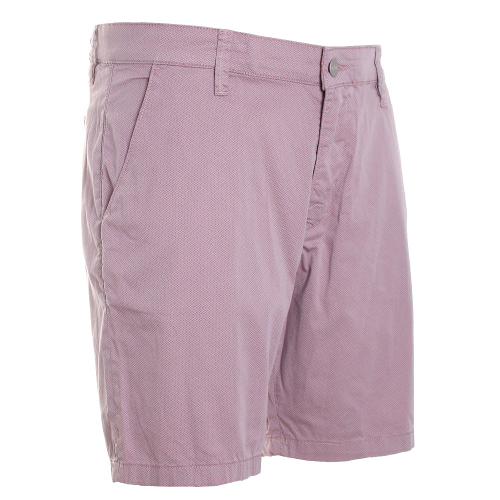 Arizona Short