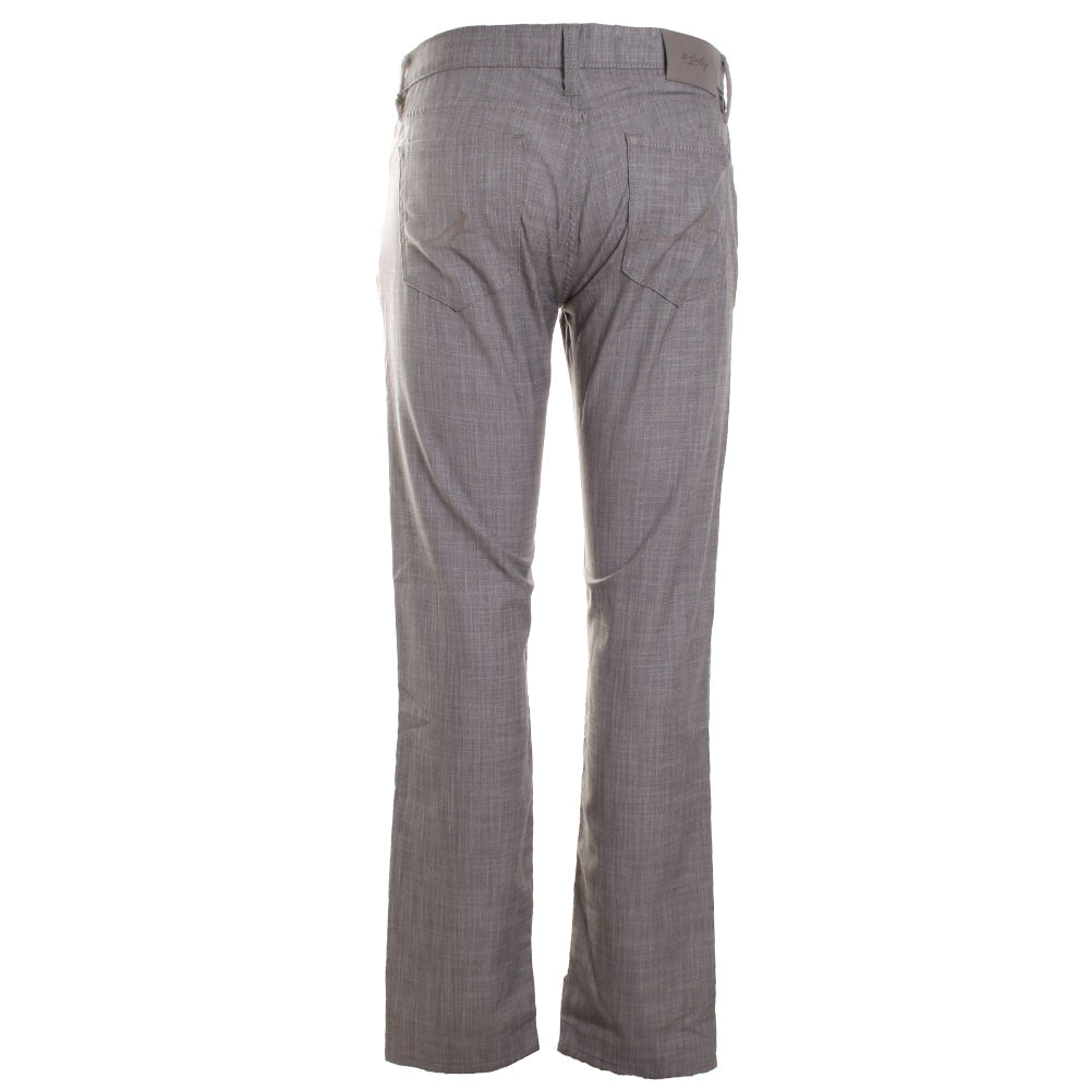 Courage Denim