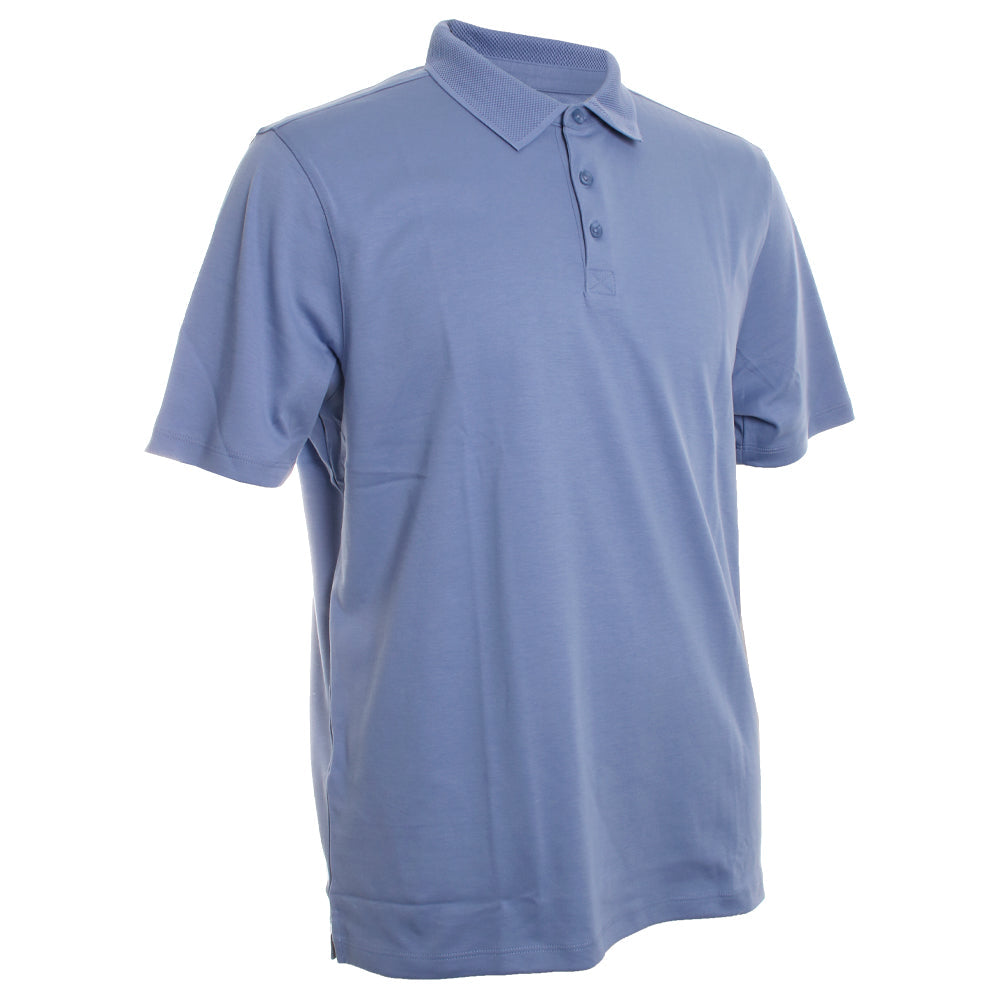 34 Heritage Polo T-Shirt