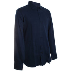 Structured Shirt