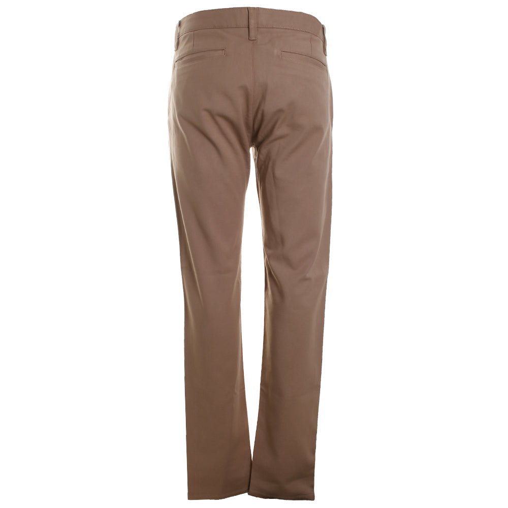 Verona Khaki High Flyer