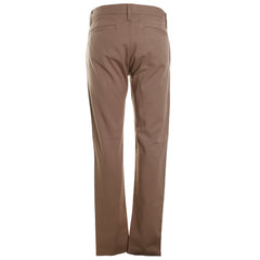 Verona Khaki High Flyer