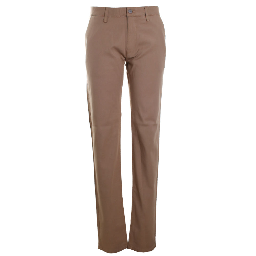 Verona Khaki High Flyer