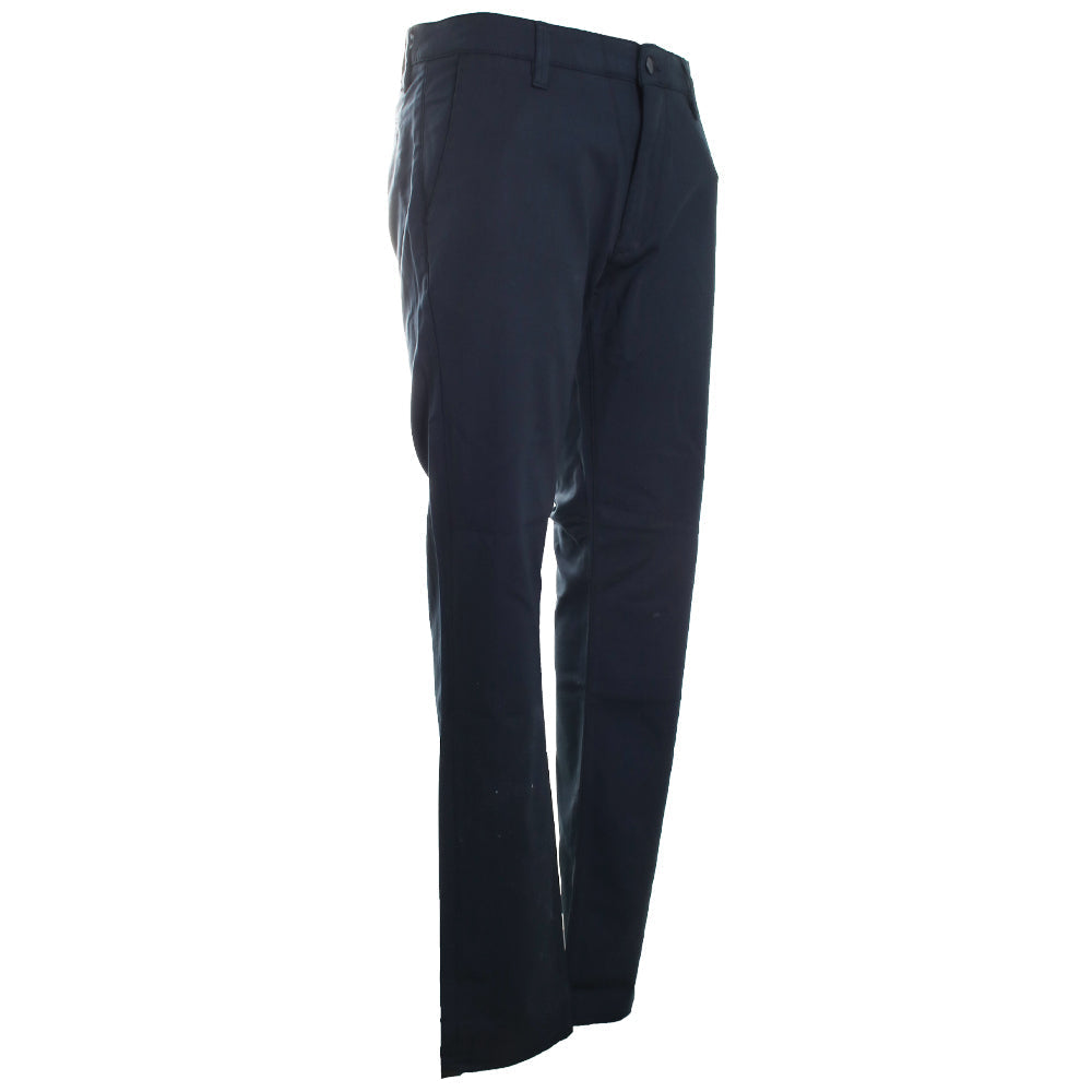 Verona High Flyer Flat Front