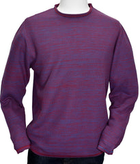 846 Wharf Fine Knit