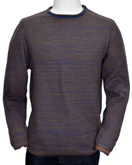 846 Wharf Fine Knit