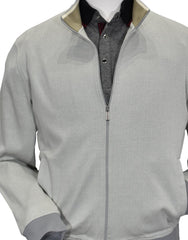 905 Tempe Style Bomber Jacket