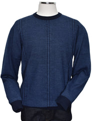910 Uomo Milano Sweater